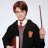 Harry James Potter ~