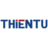thientu145