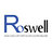 roswellcompany1505