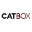 Cát mèo CATBOX