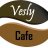 Vesly Cafe