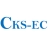 CKS-EC