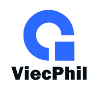 ViecPhil