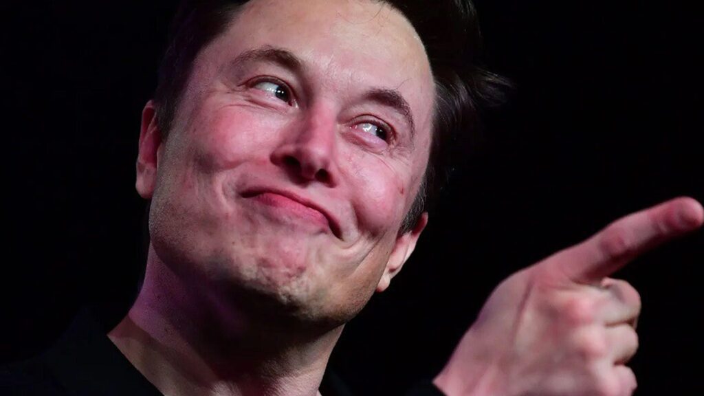 Bitcoin and Dogecoin Prices Explode, Elon Musk Publicly Supports, Owns