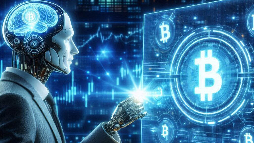 Is Crypto-AI the Big Investment Opportunity of This Cycle?