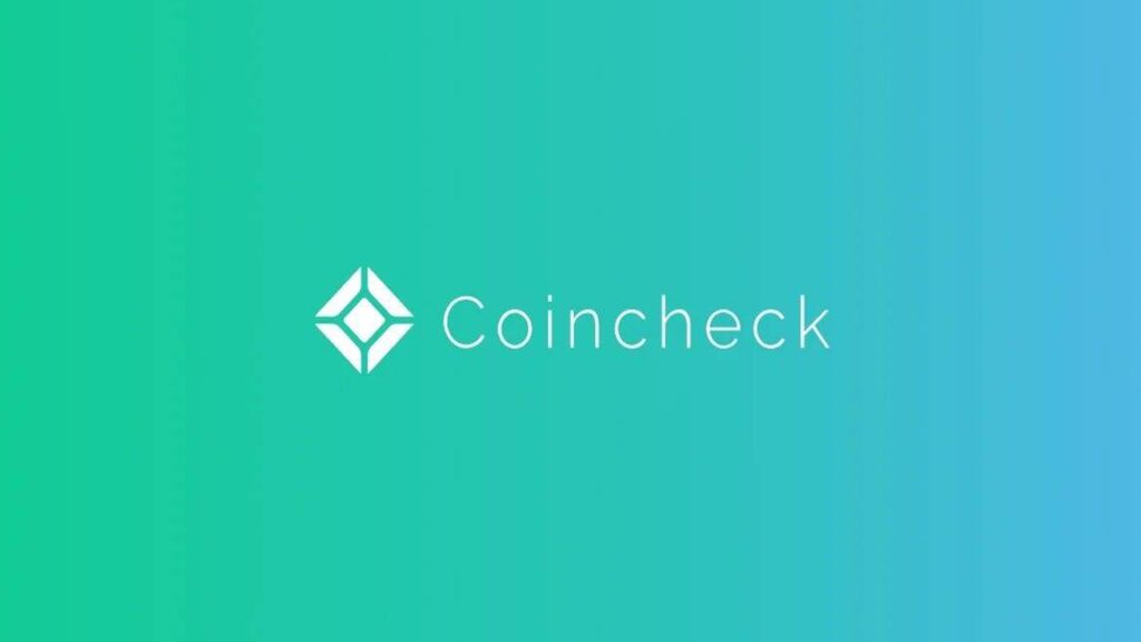 Japanese exchange Coincheck prepares to list on US stock exchange in early December