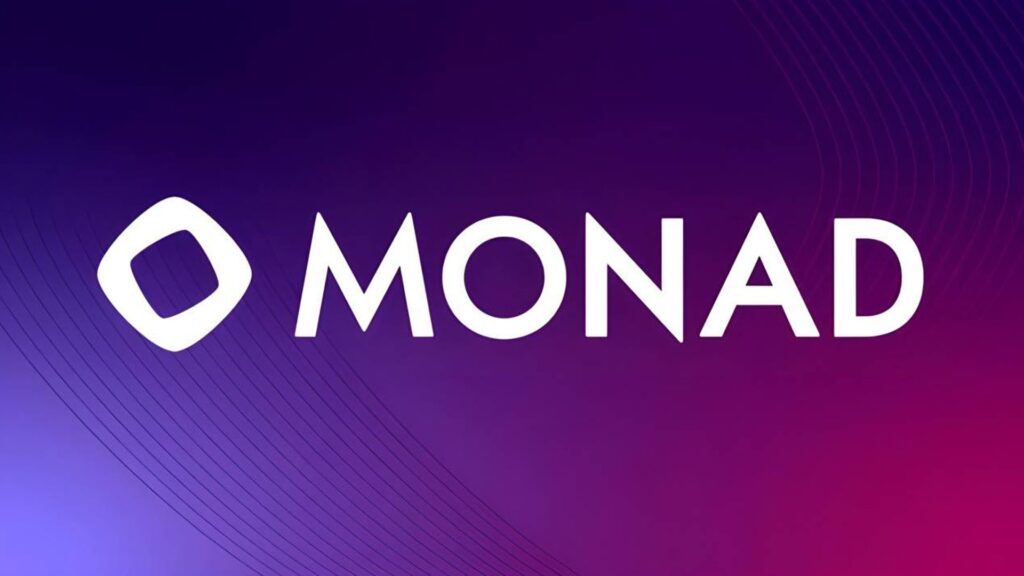 Layer-1 Monad begins testnet launch in phases