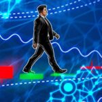 How to use Bollinger Bands in crypto trading