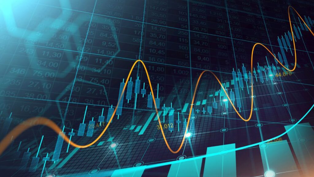 Key Mistakes to Avoid When Trading Crypto Futures