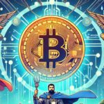 Top 10 people holding nearly 15 percent of the circulating supply of Bitcoin